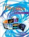 LEARNSMART ACCESS CARD FOR UNIVERSITY PHYSICS WITH MODERN PHYSICS
