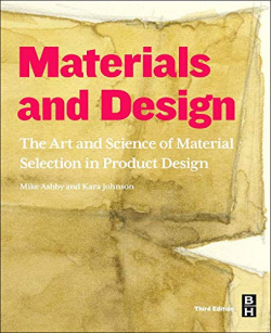 MATERIALS AND DESIGN