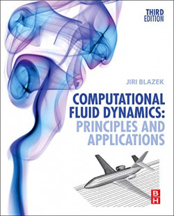 Computational fluid dynamics