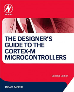 THE DESIGNER´S GUIDE TO THE CORTEX-M PROCESOR FAMILY