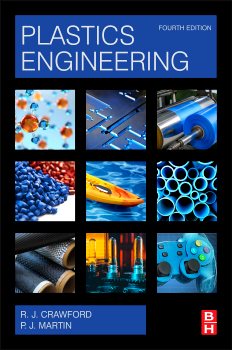 PLASTICS ENGINEERING