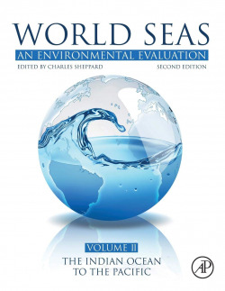 ORLD SEAS. VOLUME II