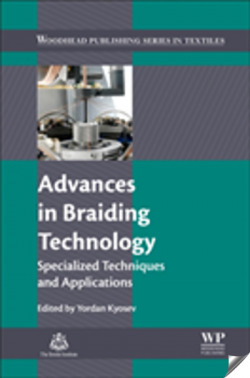 Advances in Braiding Technology