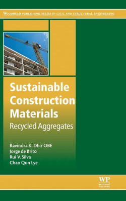 Construction materials