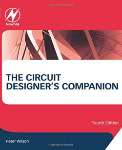 The circuit designer's companion