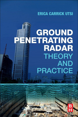 GROUND PENETRATING RADAR