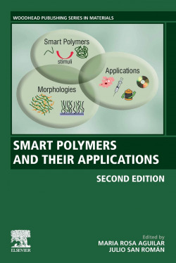 SMART POLYMERS AND THEIR APPLICATIONS