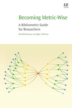 BECOMING METRIC-WISE