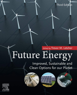 Future energy