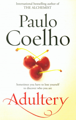 Adultery