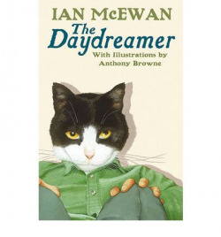 Daydreamer