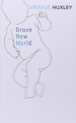 Brave New World