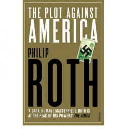 The plot against america