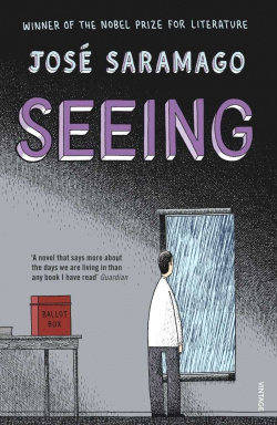 Seeing