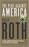 (roth).plot against america