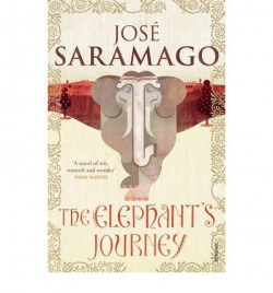 Elephant´s Journey