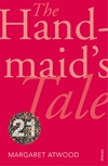 The handmaids tale