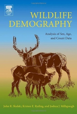 Wildlife Demography
