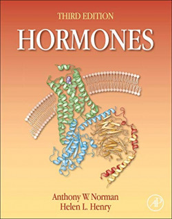 HORMONES
