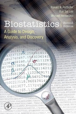 BIOSTATISTICS 2ND.EDITION