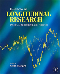 HANDBOOK OF LONGITUDINAL RESEARCH