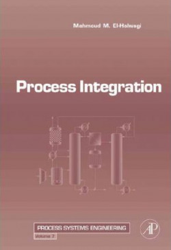Process integration