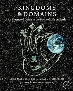 KINGDOMS AND DOMAINS
