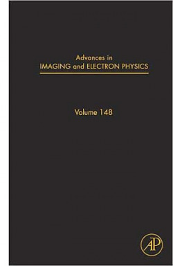 ADVANCED IN IMAGING AND ELECTRO PHYSICS VOL.148