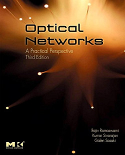 OOTICAL NETWORKS