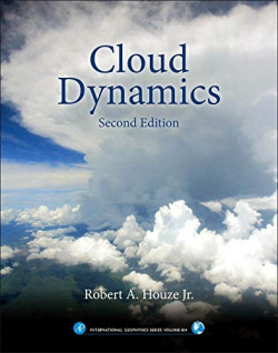 CLOUD DYNAMICS