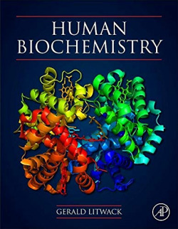 Human biochemistry