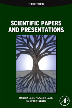 SCIENTIFIC PAPERS AND PRESENTATIONS