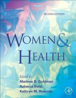 Women and Health