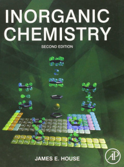 Inorganic Chemistry