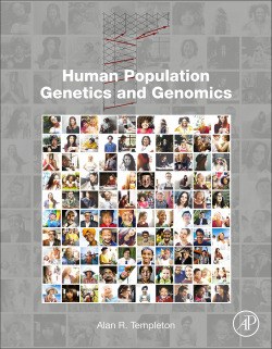 HUMAN POPULATION GENETICS AND GENOMICS