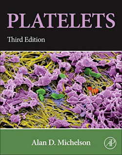 Platelets