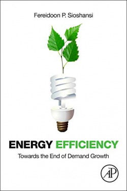 ENERGY EFFICIENCY,