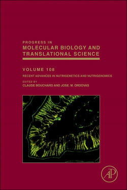 RECENT ADVANCES IN NUTRIGENOMICS