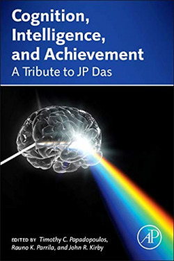 Cognition, intelligence, and achievement