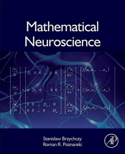 MATHEMATICAL NEUROSCIENCE