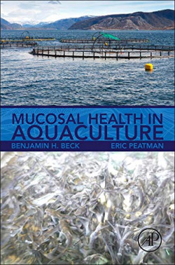 MUCOSAL HEALTH IN AQUACULTURE