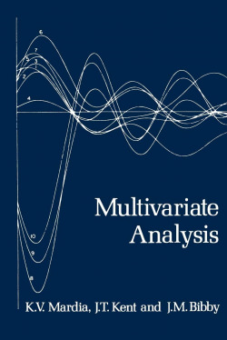 Multivariate analysis