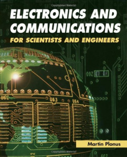 ELECTRONICS AND COMMUNICATIONS SCIENTISTS AND ENGINEERS