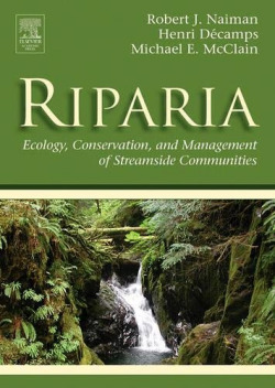 RIPARIA