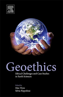 GEOETHICS