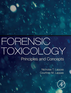 Forensic Toxicology