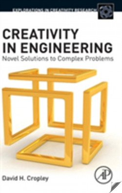 CREATIVITY IN ENGINEERING