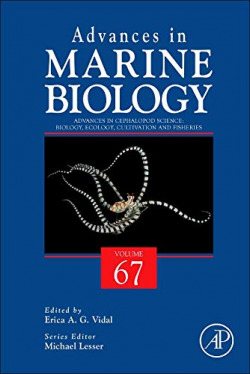 ADVANCES IN CEPHALOPOD SCIENCE