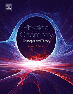 Physical Chemistry