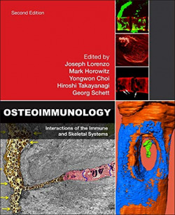 OSTEOIMMUNOLOGY